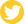 Twiter