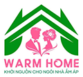 BDS Phú Mỹ Hưng